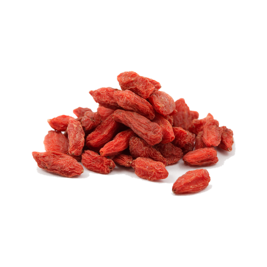 Goji Berries